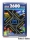 Caverns of Mars, EPYX Games Collection, M-Network , RealSports Collection (Atari 2600+, 2600, 7800 und 7800+)