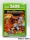 Caverns of Mars, EPYX Games Collection, M-Network , RealSports Collection (Atari 2600+, 2600, 7800 und 7800+)
