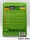 Caverns of Mars, EPYX Games Collection, M-Network , RealSports Collection (Atari 2600+, 2600, 7800 und 7800+)