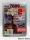 Countermeasure 2 + Dark Chambers + Super Circus + Tiger Heli (Atari 2600+, 7800 und 7800+)