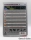 Countermeasure 2 + Dark Chambers + Super Circus + Tiger Heli (Atari 2600+, 7800 und 7800+)