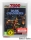 Countermeasure 2 + Dark Chambers + Super Circus + Tiger Heli (Atari 2600+, 7800 und 7800+)