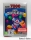 Countermeasure 2 + Dark Chambers + Super Circus + Tiger Heli (Atari 2600+, 7800 und 7800+)