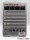 Countermeasure 2 + Dark Chambers + Super Circus + Tiger Heli (Atari 2600+, 7800 und 7800+)