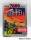 Countermeasure 2 + Dark Chambers + Super Circus + Tiger Heli (Atari 2600+, 7800 und 7800+)