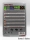 Countermeasure 2 + Dark Chambers + Super Circus + Tiger Heli (Atari 2600+, 7800 und 7800+)