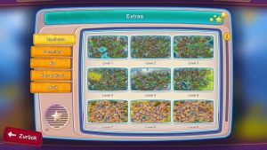 Das Rettungsteam 18 - Der Angriff des Atoms, PC
