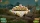 Laruaville 16, PC