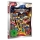 Wimmelbild 5er Box Platin Edition Volume 13, PC