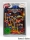 Wimmelbild 5er Box Platin Edition Volume 13, PC