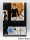 Death Note - Diamond Edition, Hardcover Manga Band 6 (2025)