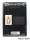 Death Note - Diamond Edition, Hardcover Manga Band 6 (2025)
