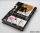 Death Note - Diamond Edition, Hardcover Manga Band 6 (2025)