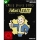 Fallout 4 Game of the Year Edition, Xbox One/Series X