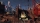 Fallout 4 Game of the Year Edition, Xbox One/Series X