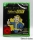 Fallout 4 Game of the Year Edition, Xbox One/Series X
