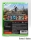 Fallout 4 Game of the Year Edition, Xbox One/Series X