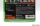 Fallout 4 Game of the Year Edition, Xbox One/Series X
