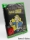 Fallout 4 Game of the Year Edition, Xbox One/Series X