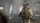 Fallout 4 Game of the Year Edition, Xbox One/Series X