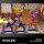 Blaze Evercade Arcade Cartridge #019 Neo Geo 2