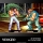 Blaze Evercade Arcade Cartridge #019 Neo Geo 2