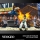 Blaze Evercade Arcade Cartridge #019 Neo Geo 2