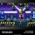 Blaze Evercade Arcade Cartridge #019 Neo Geo 2