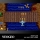 Blaze Evercade Arcade Catridge #020 Neo Geo 3