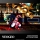 Blaze Evercade Arcade Catridge #020 Neo Geo 3