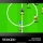 Blaze Evercade Arcade Catridge #020 Neo Geo 3