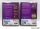 Blaze Evercade Arcade Cartridge #019 + #020 Neo Geo 2+3