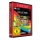 Blaze Evercade Catridge #047 Activision Collection 1