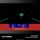 Blaze Evercade Catridge #047 Activision Collection 1