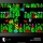 Blaze Evercade Catridge #048 Rare Collection 1