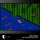 Blaze Evercade Catridge #048 Rare Collection 1
