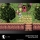 Blaze Evercade Catridge #048 Rare Collection 1