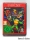 Blaze Evercade Catridge #048 Rare Collection 1