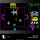Blaze Evercade Catridge #048 Rare Collection 1