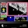 Blaze Evercade Catridge #048 Rare Collection 1
