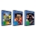 Blaze Evercade Home Computer Classics Cartridge 10-12