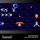 Blaze Evercade The Llamasoft Collection
