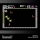 Blaze Evercade The Llamasoft Collection