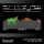 Blaze Evercade The Llamasoft Collection