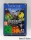 Blaze Evercade The Llamasoft Collection