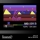Blaze Evercade The Llamasoft Collection