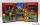 Blaze Evercade  Catridge #047+#048+#010 Activision 1 + Rare 1 + Llamasoft