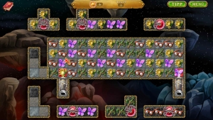 Spellarium 10 + 11 Bundle, PC