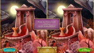 Spellarium 10 + 11 Bundle, PC