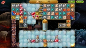 Spellarium 10 + 11 Bundle, PC